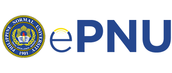 ePNUNL LMS