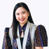 Michelle Grace Macaspac