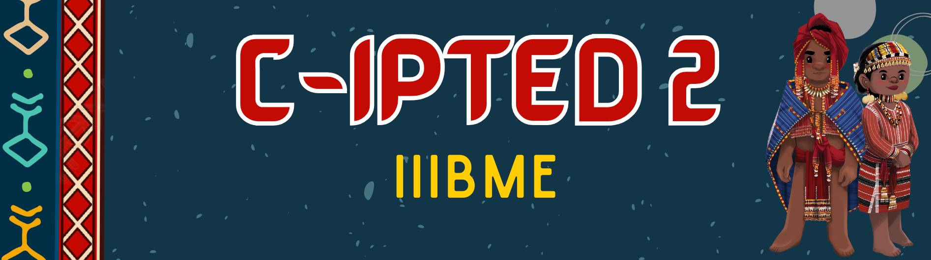 C-IPTED 02 - LINGUISTICS FOR TEACHERS OF INDIGENOUS COMMUNITIES
