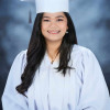 JAIRA MICAELA BERBON
