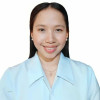 KRISTINE BILLION