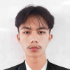 JOSHUA DORIA