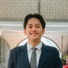 JOHN MARK TUMBAGA