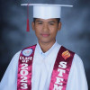JOHN MARK LIBAN