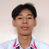 CHRISTIAN VINCENT VILLANUEVA