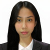 ANGELICA CUSILE
