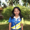 ALESSA ANGELA MANGABANG