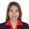 ANGELICA PIMPIL