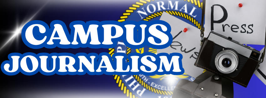 2S-ENG17 CAMPUS JOURNALISM