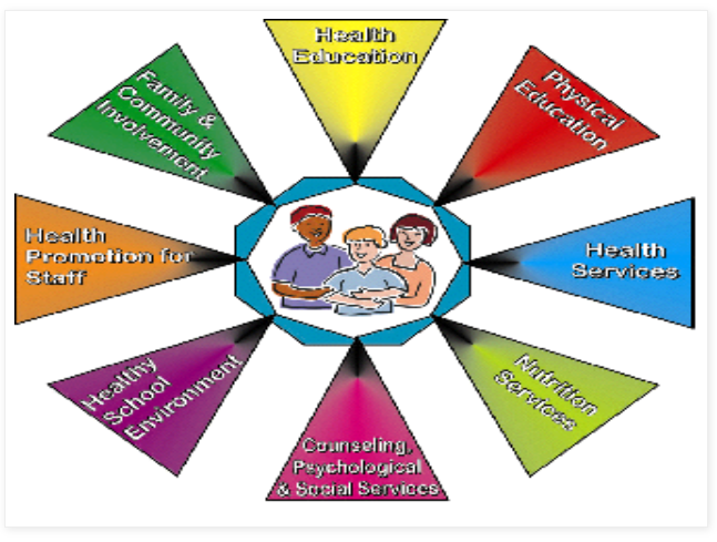 2025 26 HEALTH CONTENT 3 (POPULATION EDUCATION, FAMILY HEALTH) 2S-PHED20 
