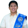 Merwin Andrei Simon