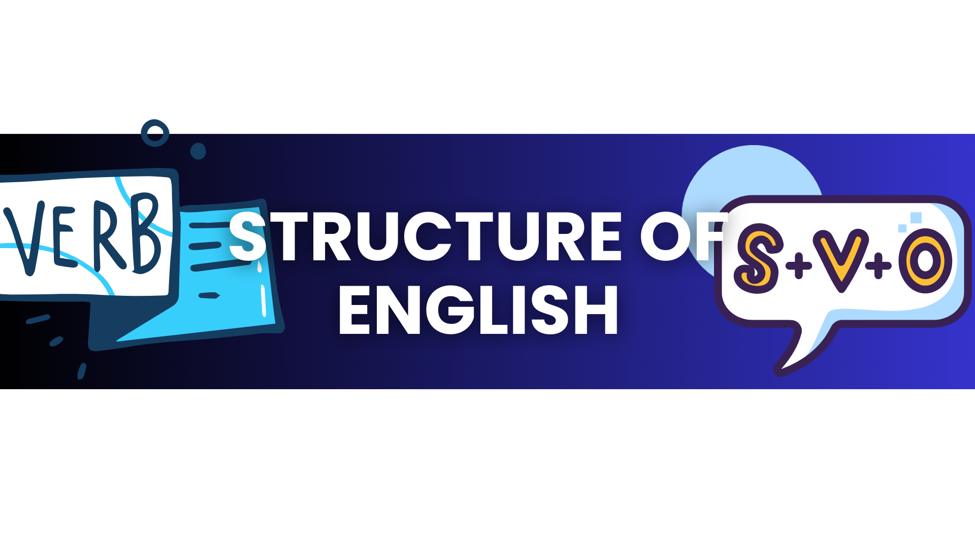 2S-ENG04 STRUCTURE OF ENGLISH