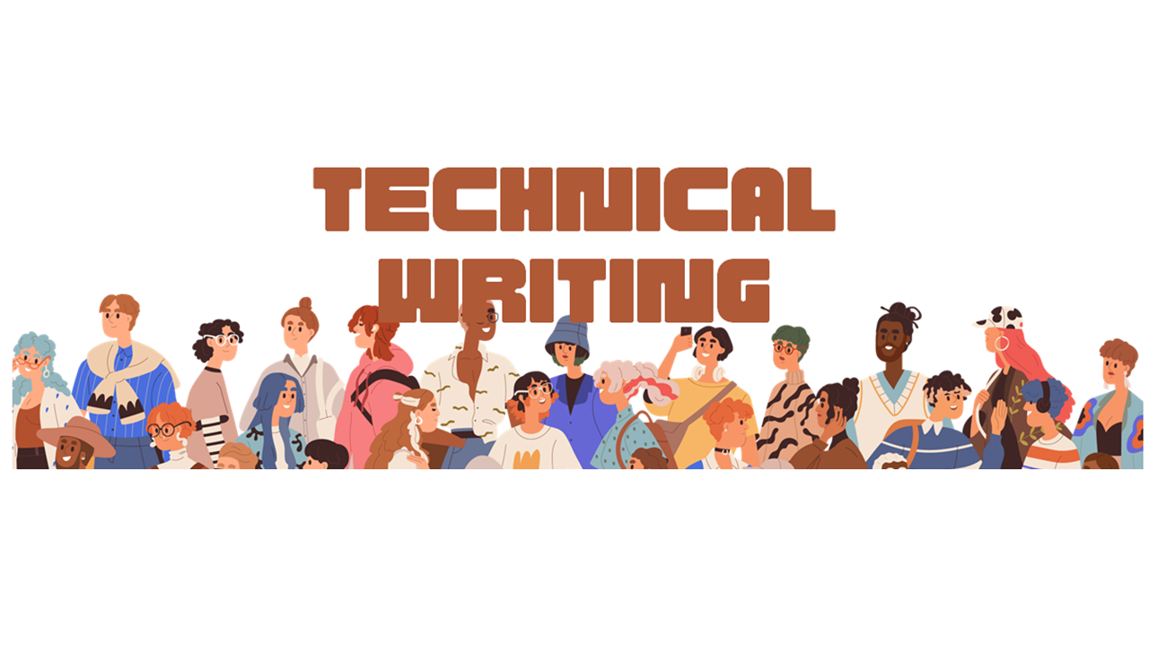 2S-ENG18 TECHNICAL AND BUSINESS WRITING