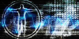 2S-PHED03 PHYSIOLOGY OF EXERCISE AND PHYSICAL ACTIVITY