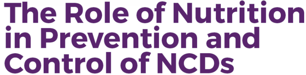 2S-PHED21 HEALTH CONTENT 4 (DISEASE EDUCATION, NUTRITION)