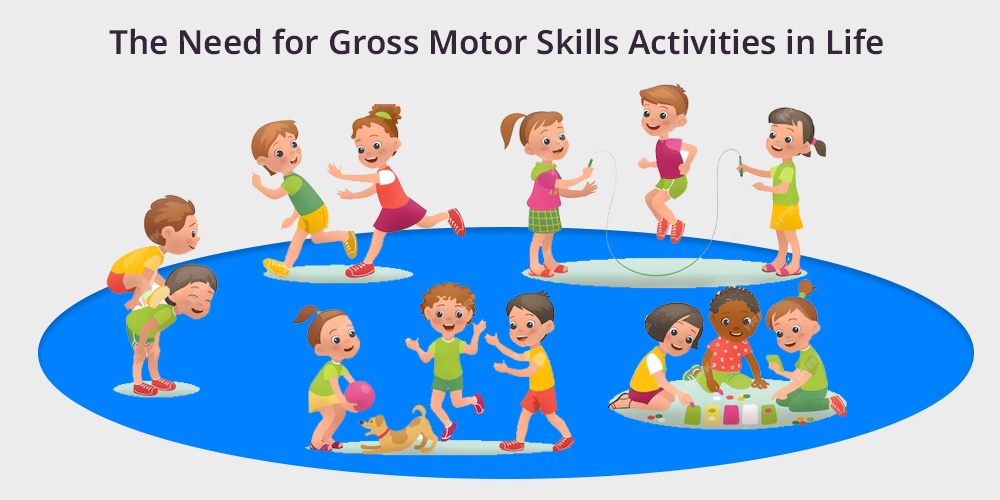 2S-PHED26 APPLIED MOTOR CONTROL AND LEARNING OF EXERCISE, SPORTS AND DANCE