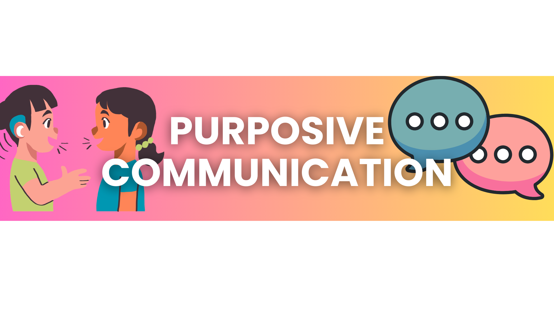 TGED06 PURPOSIVE COMMUNICATION