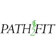 TPHED02 PHYSICAL ACTIVITY TOWARDS HEALTH AND FITNESS