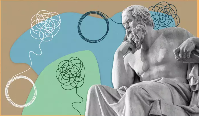2S-SOC10 SOCIOLOGICAL AND POLITICAL THEORIES WITH DEVELOPMENT PERSPECTIVE