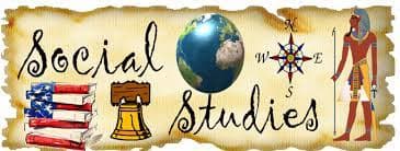 2P-SOC01 FOUNDATION OF SOCIAL STUDIES