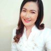 Cecille Fronda