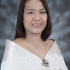 MARIE GRACE CABANSAG