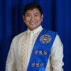 APOLONIO ESPIRITU, JR.