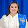 DONNA REMIGIO